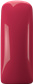 Magnetic Longlasting Nagellak Katerina Red 7.5 ml 168760