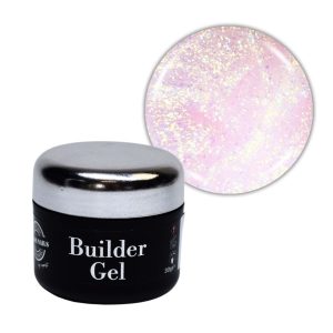 Urban Nails Buildergel/Hardgel 30 gram 10