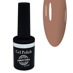 Urban Nails Gelpolish 8 ml Timeless Tones TT23