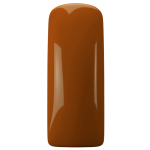 Magnetic Gelpolish Inner Warmth 15ml 103460