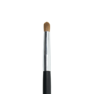 Magnetic Henriette's Pigment Brush 176084