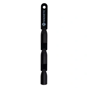 Triple Colorpop Black 117073 50 stuks + ring