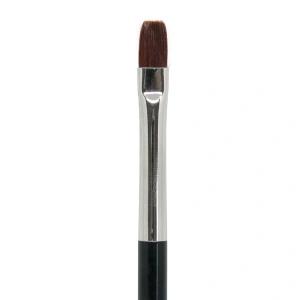 premium Click-on gel brush 6 176057
