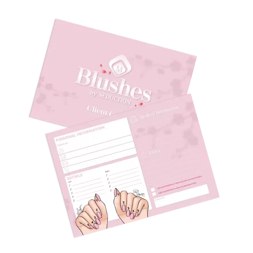 Blush_Acc